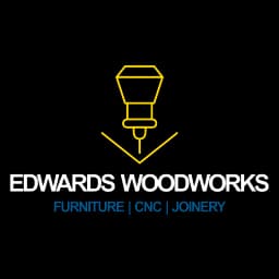 Website logo